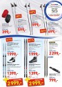 Intersport, strana 6 