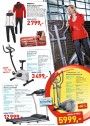 Intersport, strana 7 